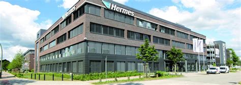 hermes germany zentrale|hermes germany website.